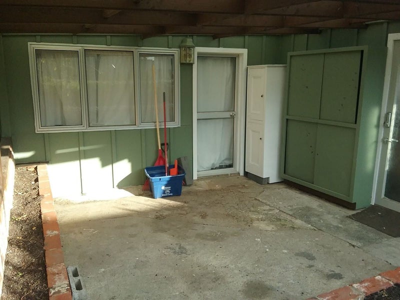 9 Luke Street, Ocean Grove, Dunedin - Carousel 2