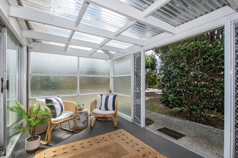 1/127 Kamo Road, Kensington, Whangarei - Carousel 2