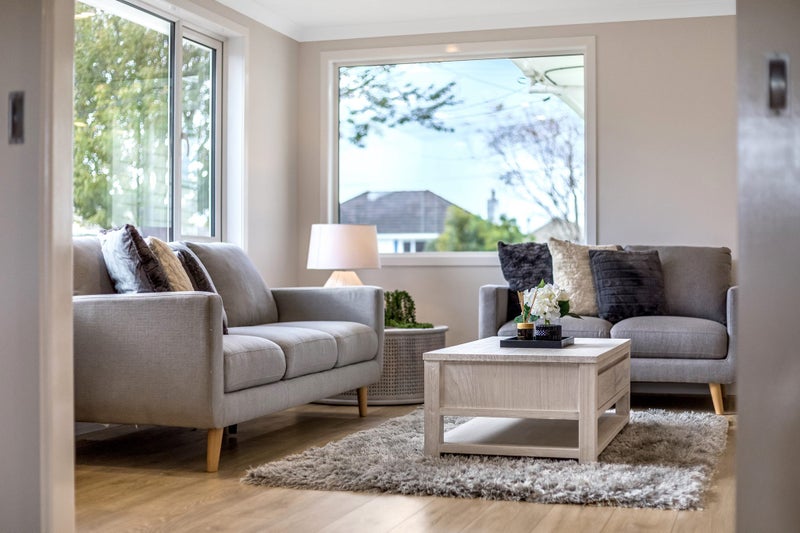 14 Kelly Grove, Elderslea, Upper Hutt - Carousel 2