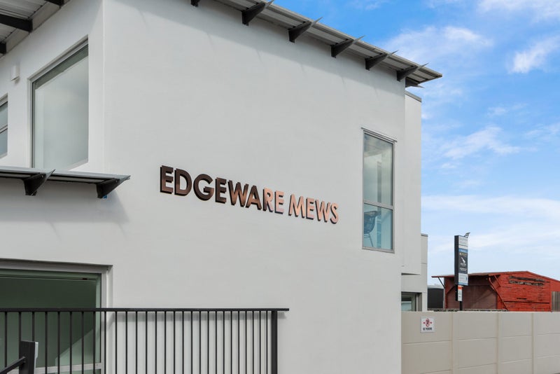 140F Sherborne Street, St Albans, Christchurch - Carousel 15