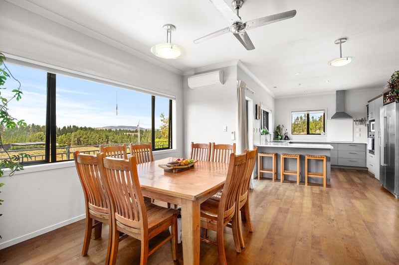 233 LETTS GULLY RD, GALLOWAY, ALEXANDRA - Carousel 2