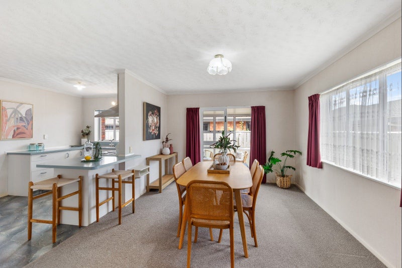 18 Manchester Street, Levin, Levin - Carousel 2
