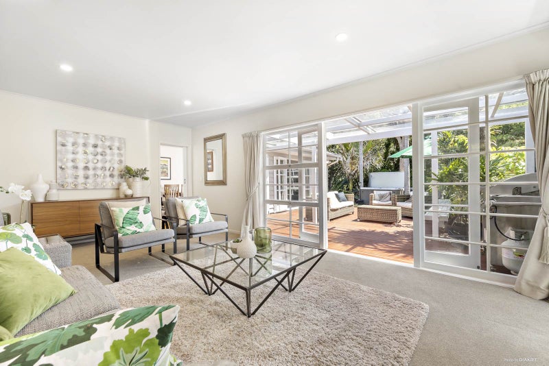 82 Gowing Drive, Meadowbank, Auckland - Carousel 2