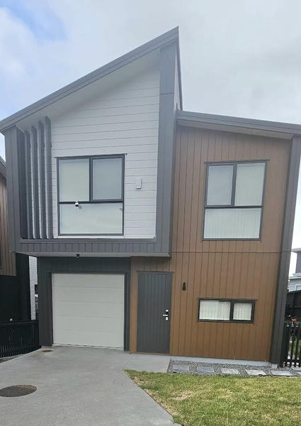 1 Tawatawa Street, Long Bay, Auckland - Carousel 8