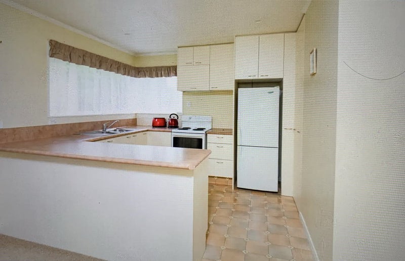 3/210 Racecourse Road, Sockburn, Christchurch - Carousel 2