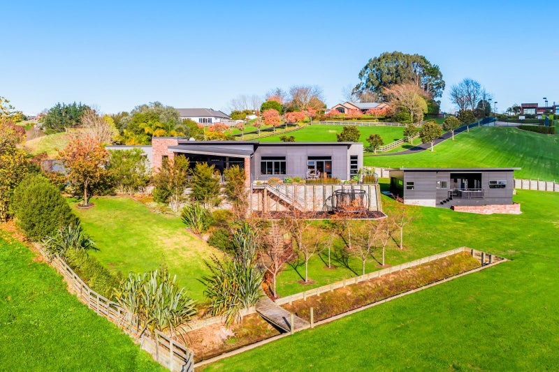 66 Pheasant Close, Rotokauri, Hamilton - Carousel 2