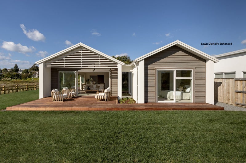 60 Saint Pauls Drive, Brookfield, Tauranga - Carousel 1