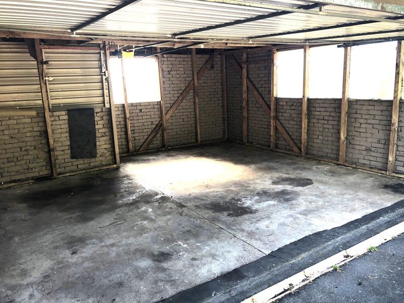 23 Downsview Road, Pakuranga Heights, Auckland - Carousel 10