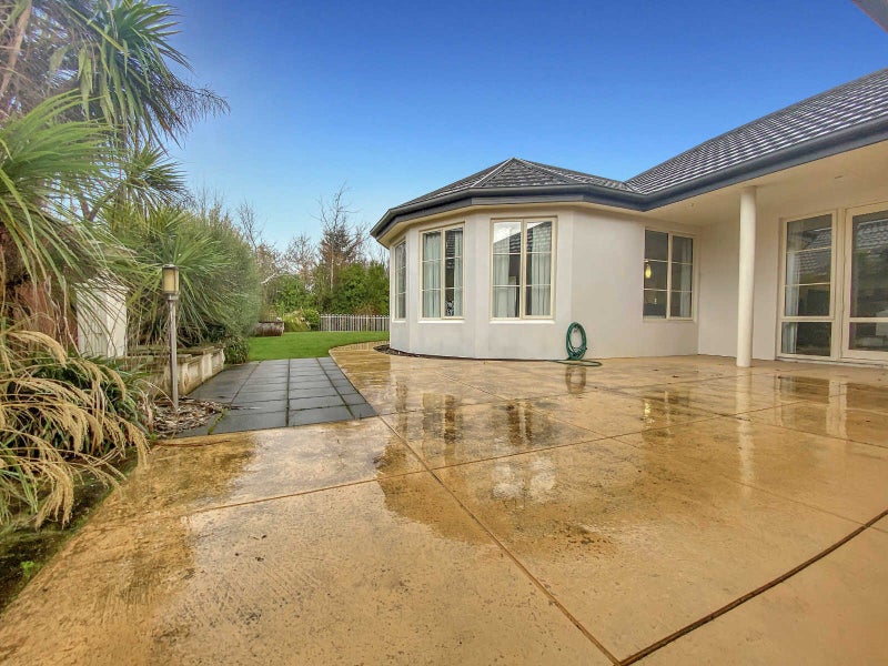 7 Aylsham Lane, Casebrook, Christchurch - Carousel 20