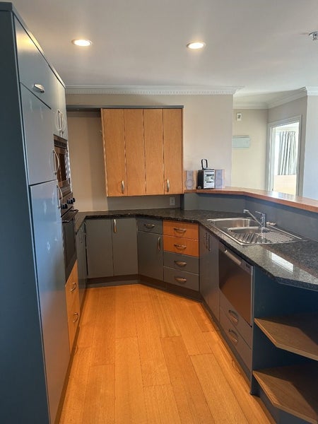 3F/118 Gladstone Road, Parnell, Auckland - Carousel 1