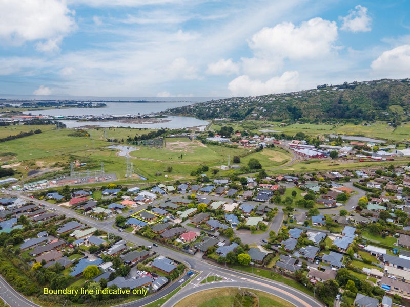 67 Mauger Drive, Heathcote Valley, Christchurch - Carousel 15