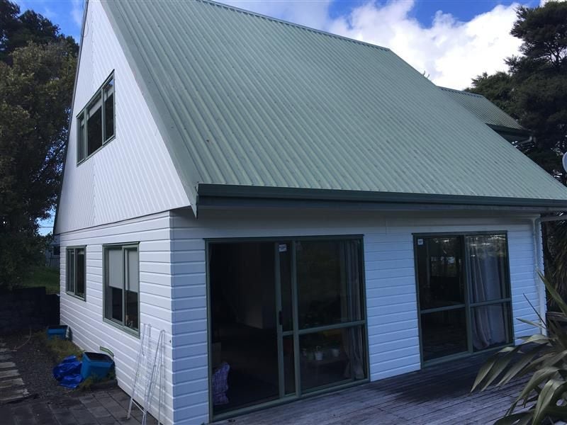 322 Whangaparaoa Road, Stanmore Bay, Whangaparaoa - Carousel 2