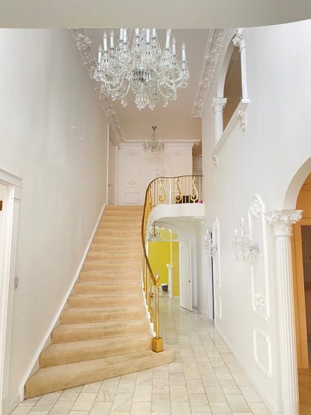 86 Selwyn Avenue, Mission Bay, Auckland - Carousel 2