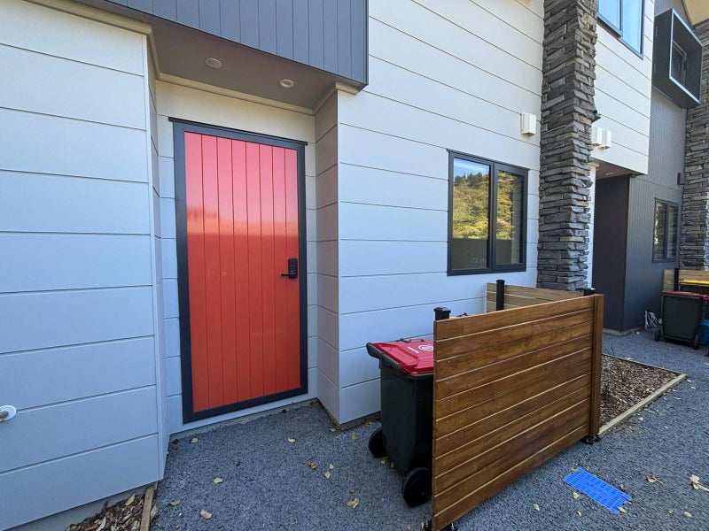 31 Farmer Crescent, Taita, Lower Hutt - Carousel 20