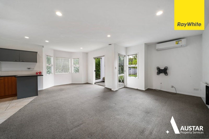 81 Winery Way, Henderson, Auckland - Carousel 2