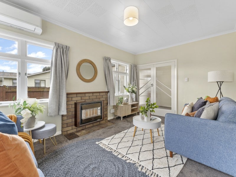 26A Birmingham Street, Takaro, Palmerston North - Carousel 2