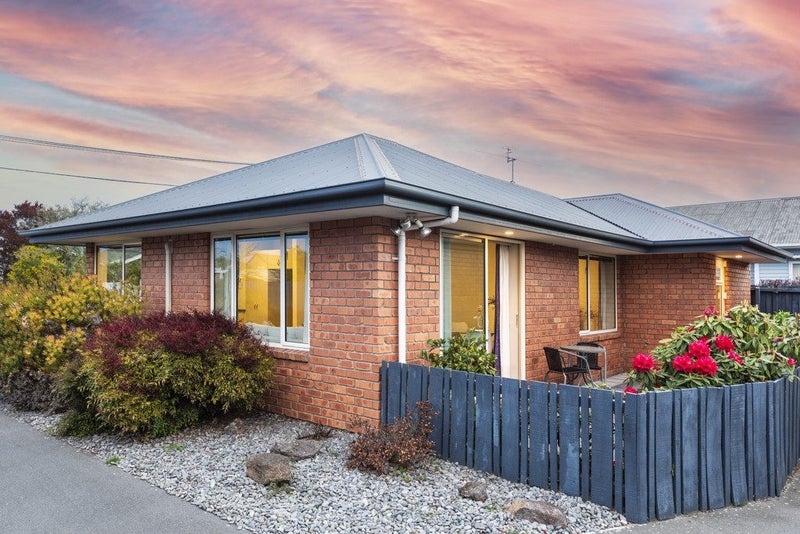 87A Stourbridge Street, Spreydon, Christchurch - Carousel 1