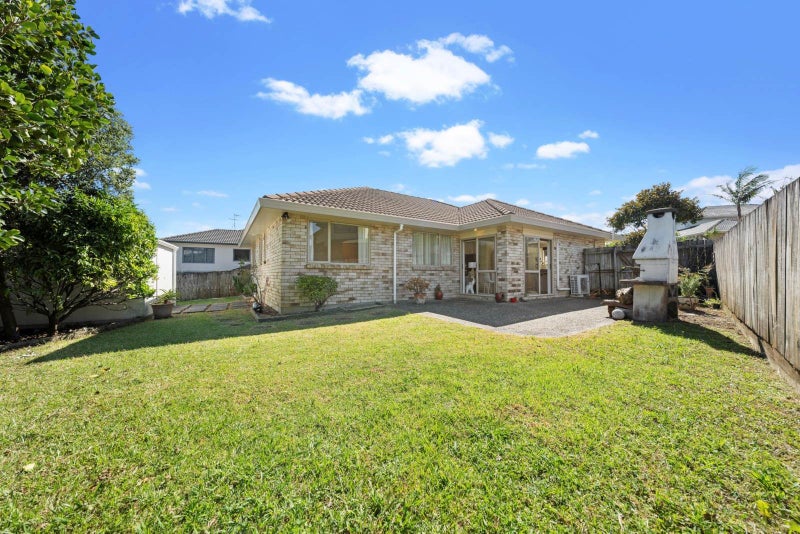 6 Kumar Place, The Gardens, Auckland - Carousel 2