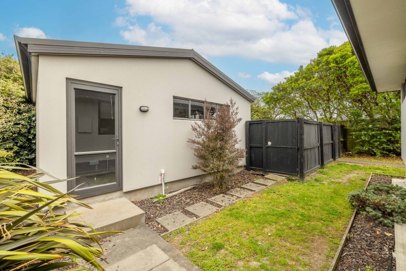 366 Bower Avenue, North New Brighton, Christchurch - Carousel 15
