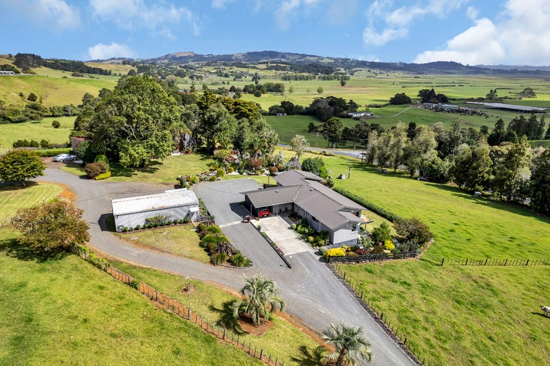 445 Pipiwai Road, Whangarei - Carousel 1