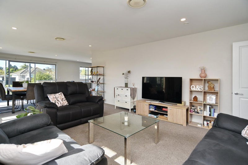 110 Breezes Road, Avondale, Christchurch - Carousel 2