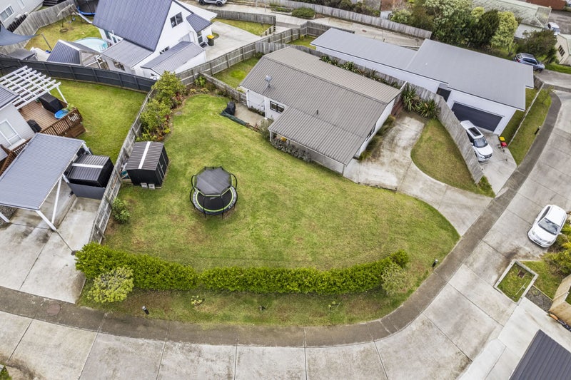 16 Rauta WAY, Helensville, auckland - Carousel 1