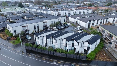 7/70 Waltham Road, Sydenham, Christchurch - Carousel 1