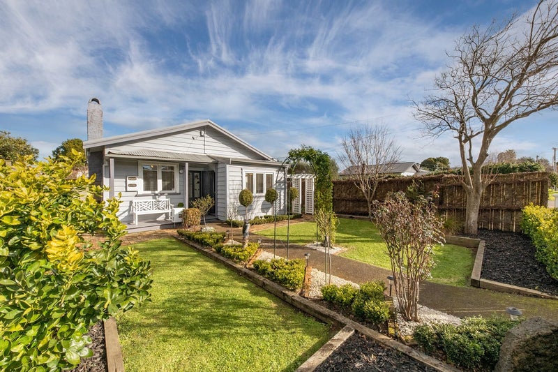 1/53 Heretaunga Avenue, Te Papapa, Auckland - Carousel 1