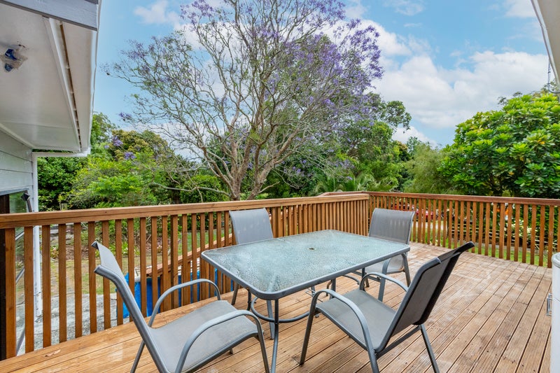 98 Corlett Road, Tauhoa, Wellsford - Carousel 2