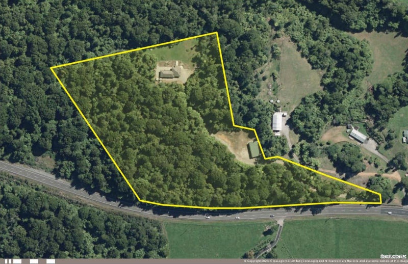 1669 Pyes Pa Road, Tauranga - Carousel 26