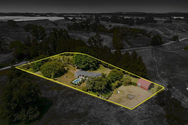 124 Hereford Park Road, Te Puke - Carousel 20