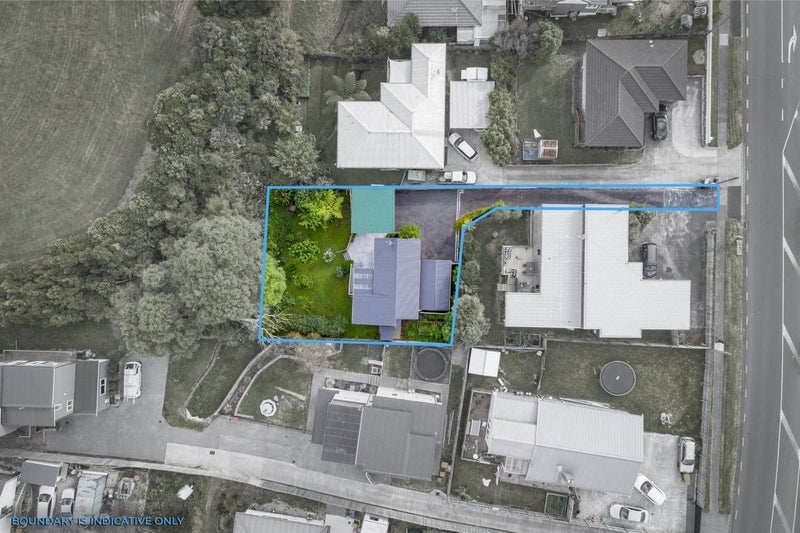 1/645 Swanson Road, Swanson, Auckland - Carousel 16