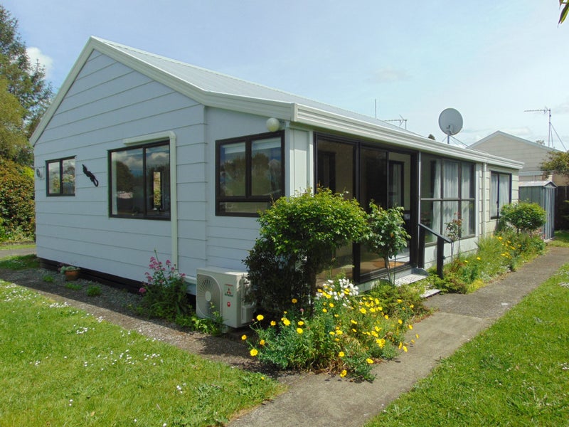 1A Christensen Street, Waihi, Waihi - Carousel 1