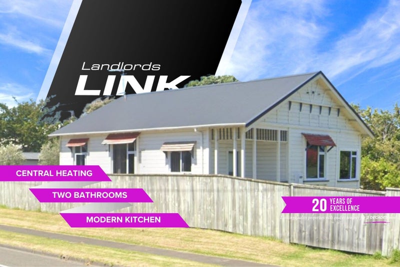 111 Heads Road, Gonville, Whanganui - Carousel 1