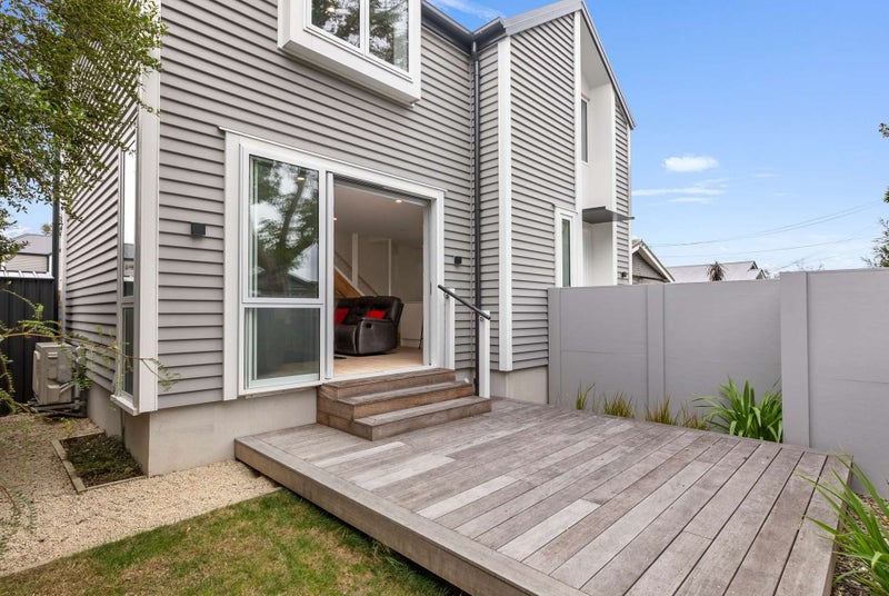 1/32 Ryan Street, Phillipstown, Christchurch - Carousel 2