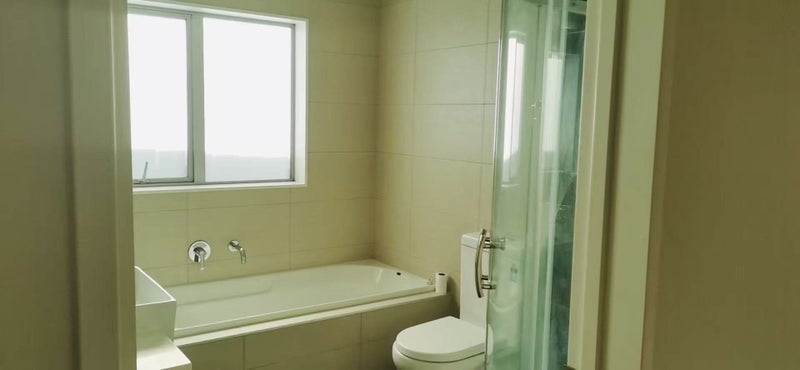 30 Park Rise, Campbells Bay, Auckland - Carousel 10