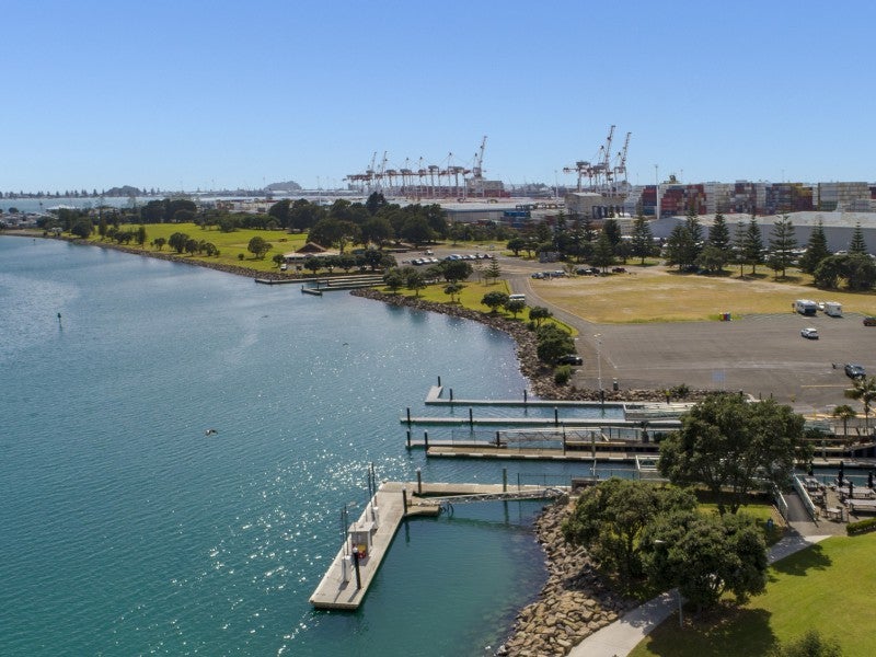 301/50B CROSS ROAD, Tauranga - Carousel 26