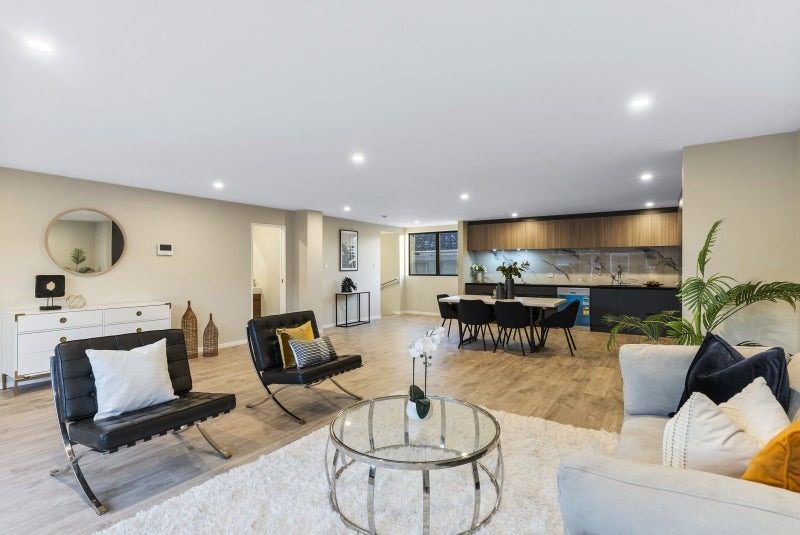 6/24 Pah Road, Epsom, Auckland - Carousel 1