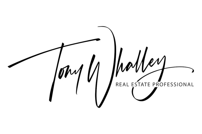 1/6 Steadman Road, Broomfield, Christchurch - Carousel 16