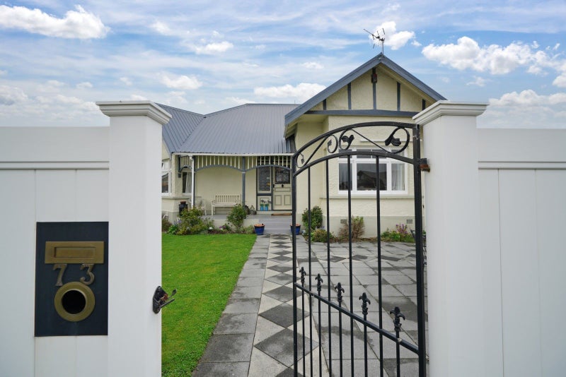 73 Mitchell Street, Richmond, Invercargill - Carousel 22
