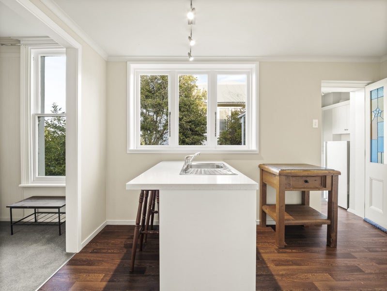 81 Manor Place, Dunedin Central, Dunedin - Carousel 2