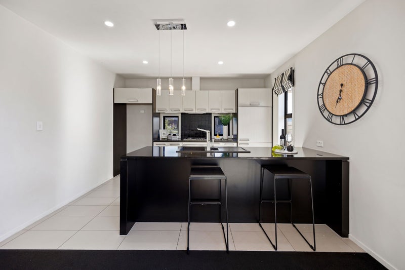 5 Vantage Place, Flagstaff, Hamilton - Carousel 2