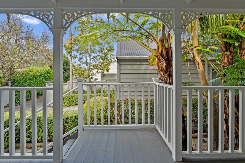 3/352 ONEHUNGA MALL, Onehunga, Onehunga - Carousel 2