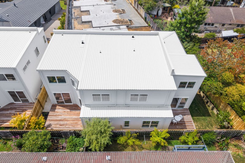 4A Towra Place, Botany Downs, Auckland - Carousel 36
