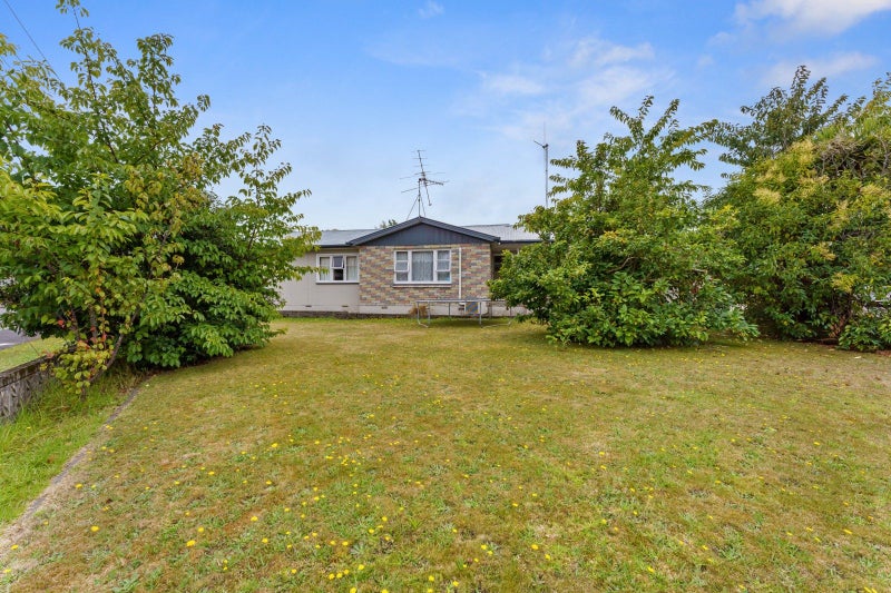 102 Waerenga Road, Otaki - Carousel 2