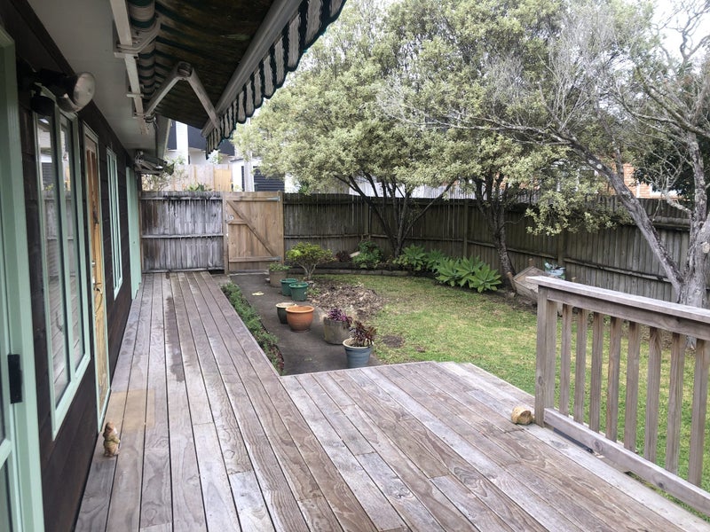 1/62 Salisbury Road, Birkdale, Auckland - Carousel 1