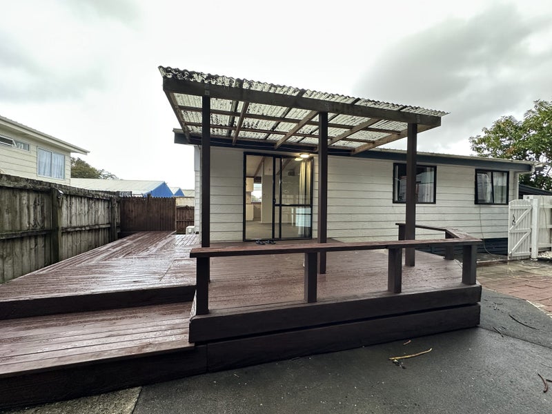 2/46 Station Road, Pukekohe, Pukekohe - Carousel 2