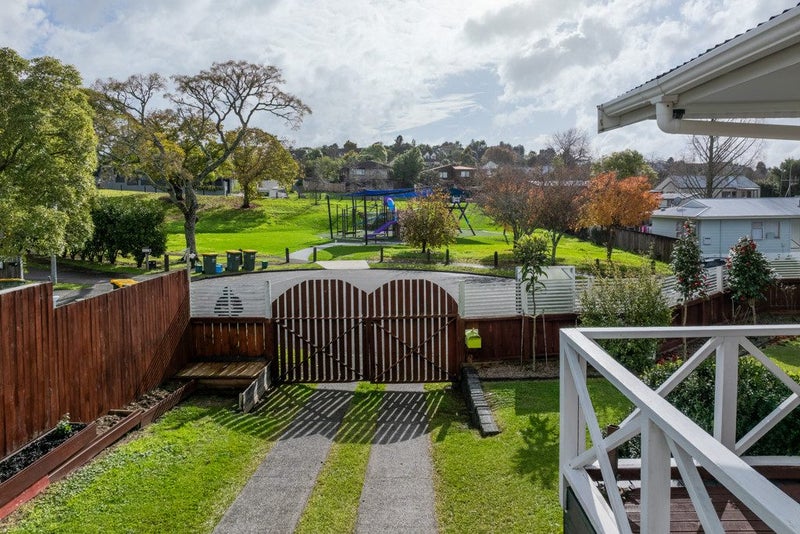 29 Matipo Crescent, Pukete, Hamilton - Carousel 2