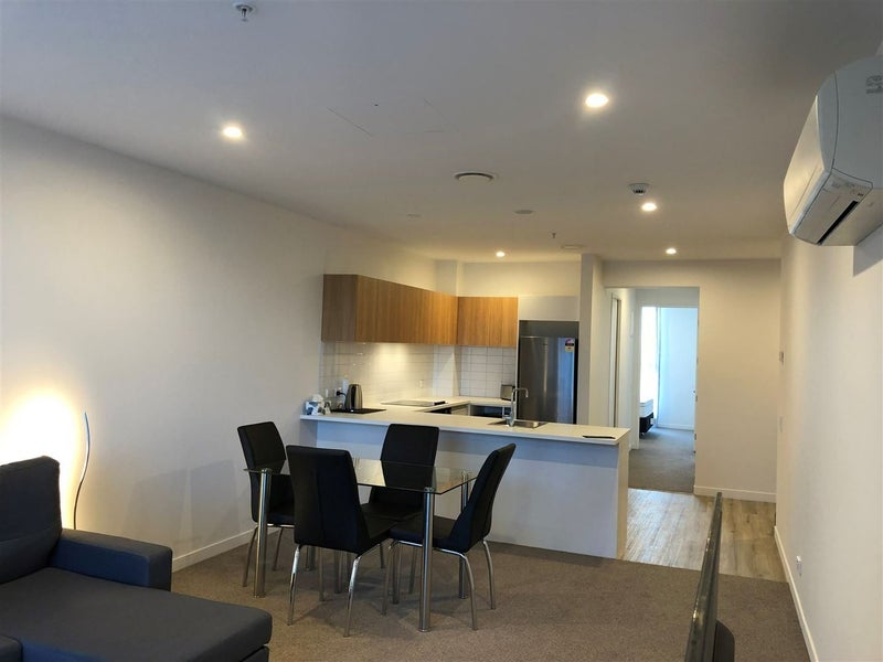 206/231 Madras Street, Christchurch Central, Christchurch - Carousel 2