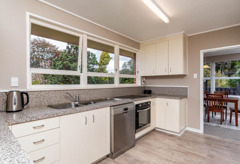 14 Whau Valley Road, Whau Valley, Whangarei - Carousel 1